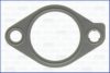 KIA 0K52Y40305 Gasket, exhaust pipe